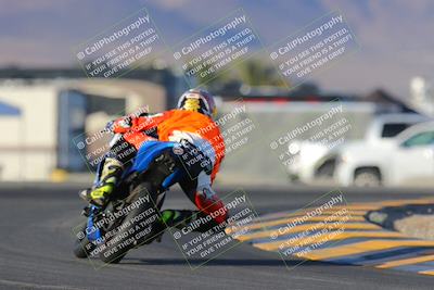 media/Mar-24-2023-Apex Assassins (Fri) [[54485cb5ff]]/Racer 2/Mock Race and Group Photo/